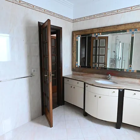 Amalia's Appartamento *